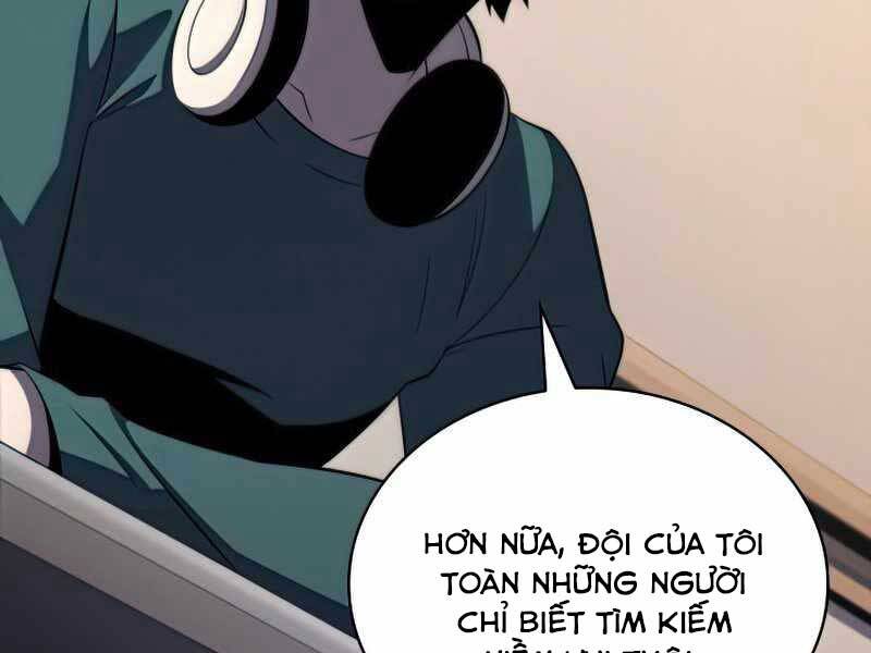 Kẻ Thách Đấu Chapter 42 - 172