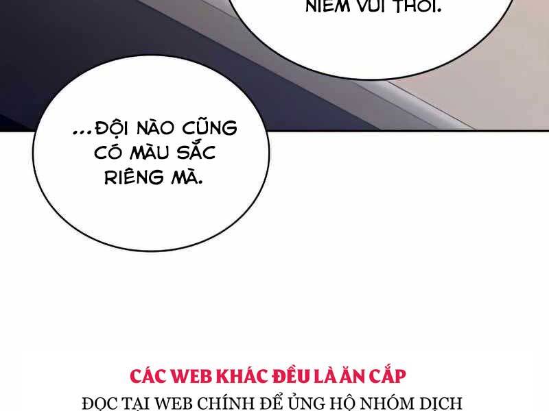 Kẻ Thách Đấu Chapter 42 - 173