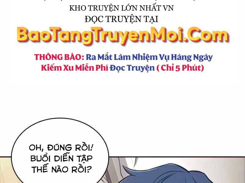 Kẻ Thách Đấu Chapter 42 - 174