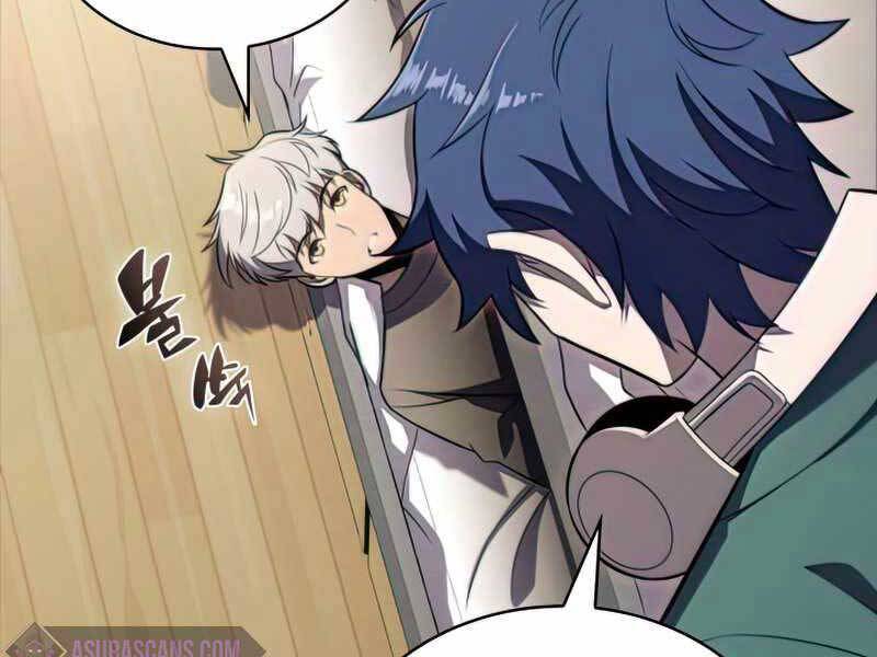 Kẻ Thách Đấu Chapter 42 - 175