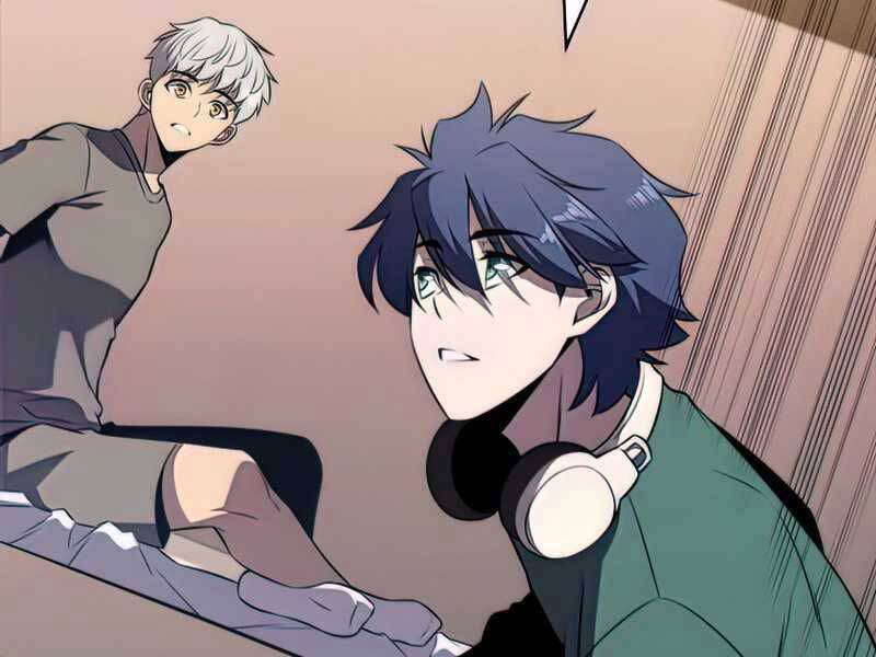 Kẻ Thách Đấu Chapter 42 - 178