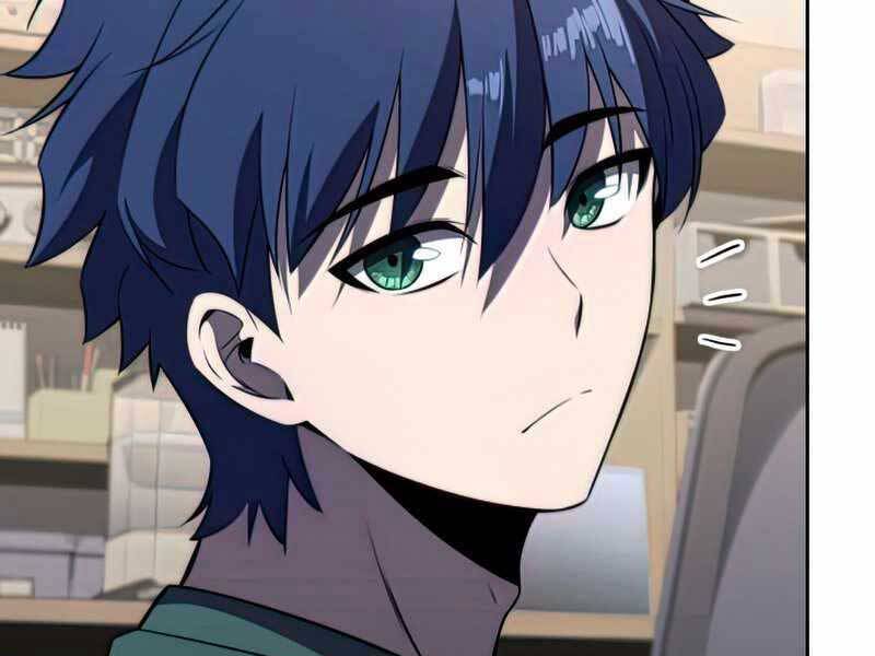 Kẻ Thách Đấu Chapter 42 - 182