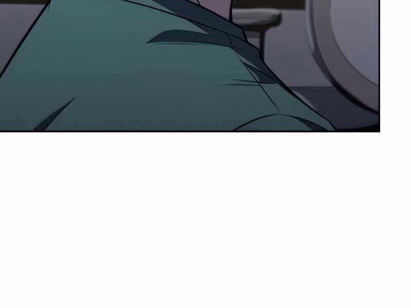 Kẻ Thách Đấu Chapter 42 - 183