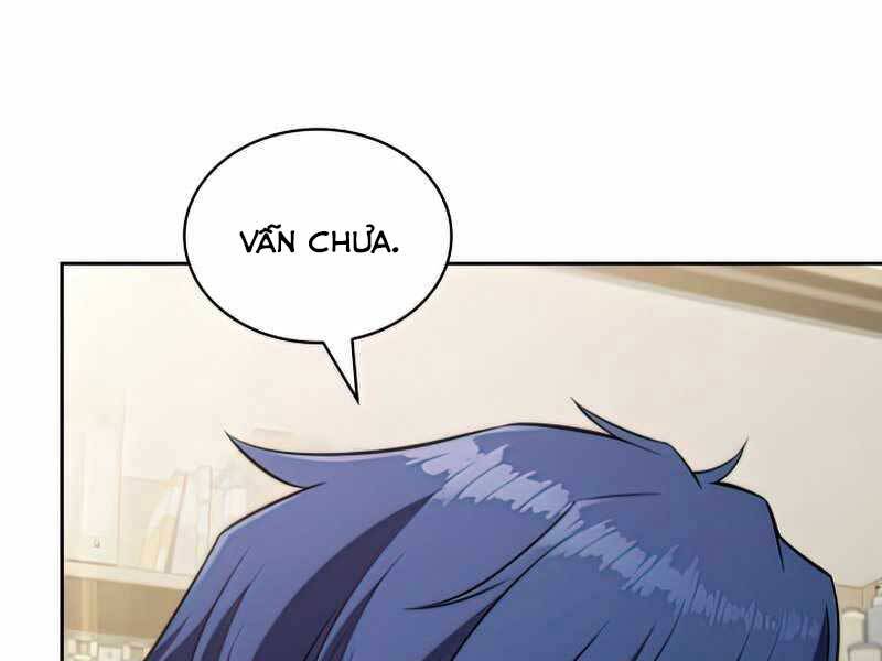 Kẻ Thách Đấu Chapter 42 - 185