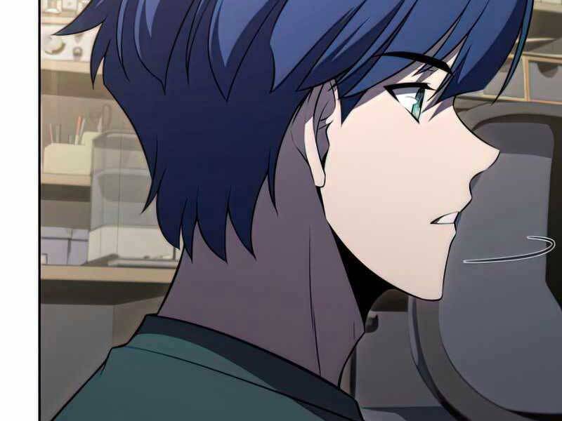 Kẻ Thách Đấu Chapter 42 - 186