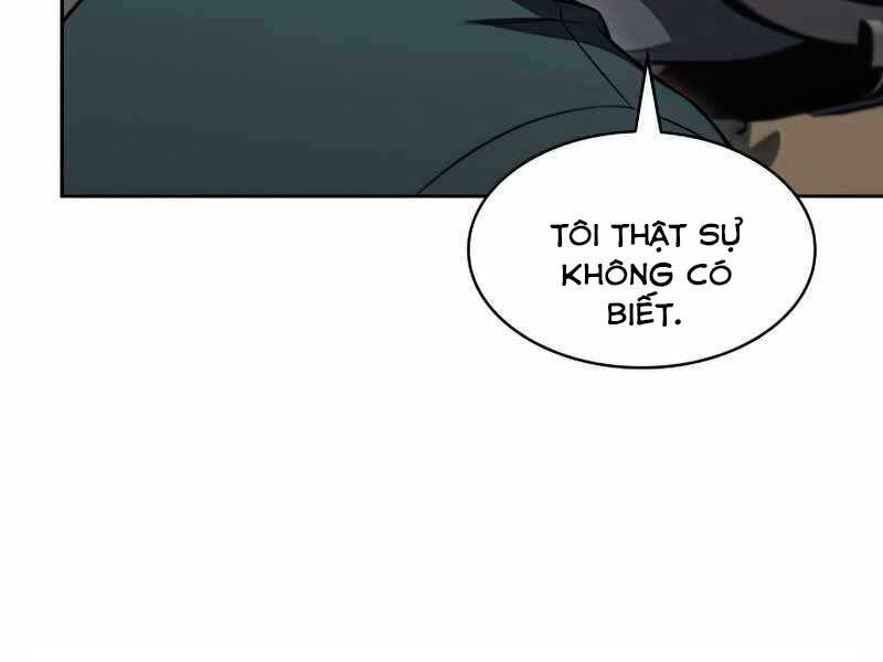 Kẻ Thách Đấu Chapter 42 - 187