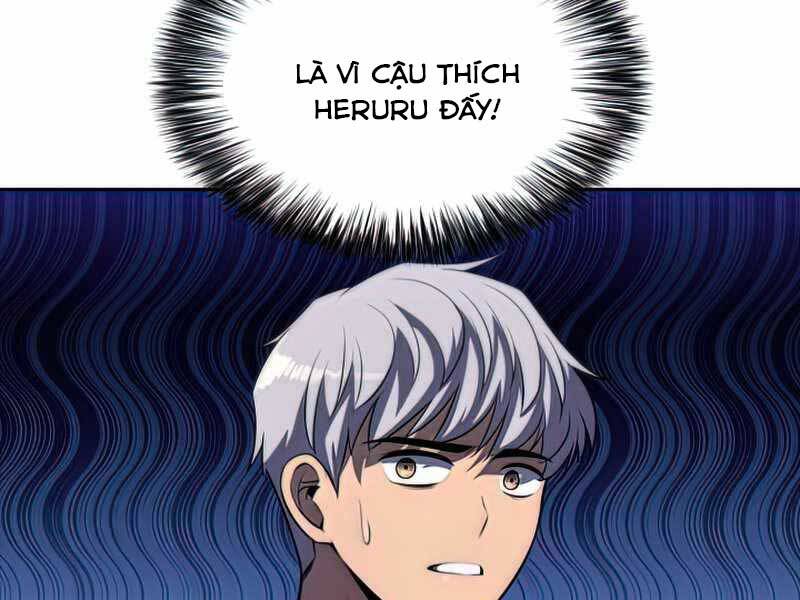 Kẻ Thách Đấu Chapter 42 - 189