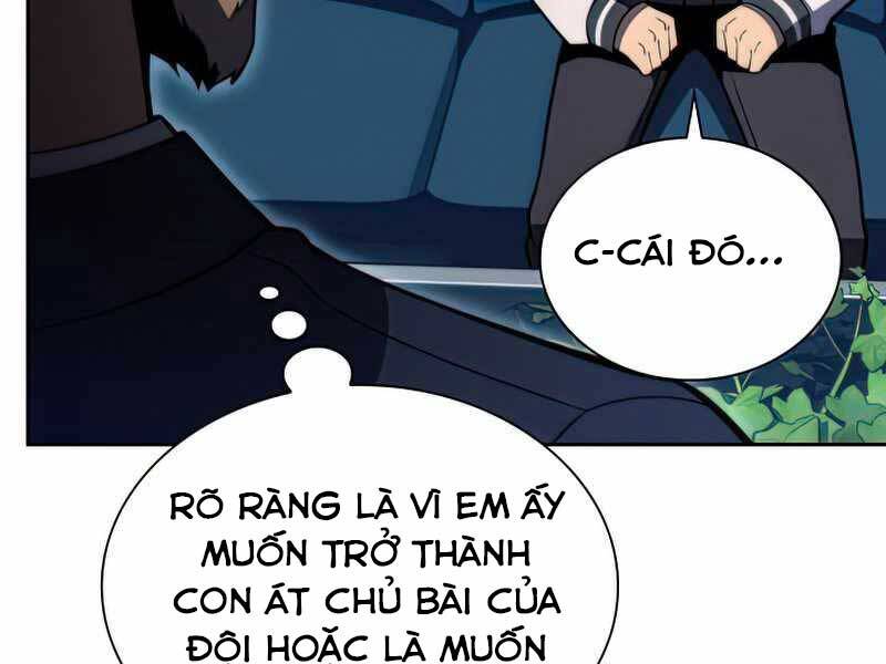 Kẻ Thách Đấu Chapter 42 - 20