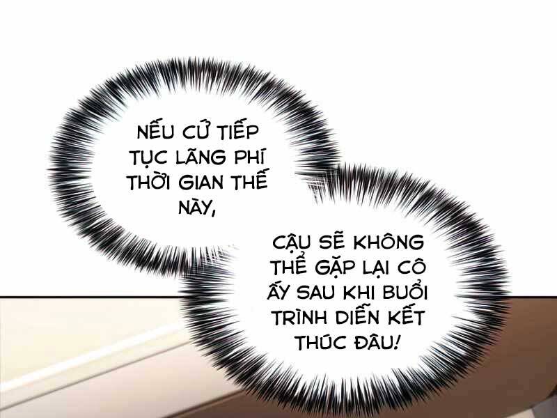Kẻ Thách Đấu Chapter 42 - 191