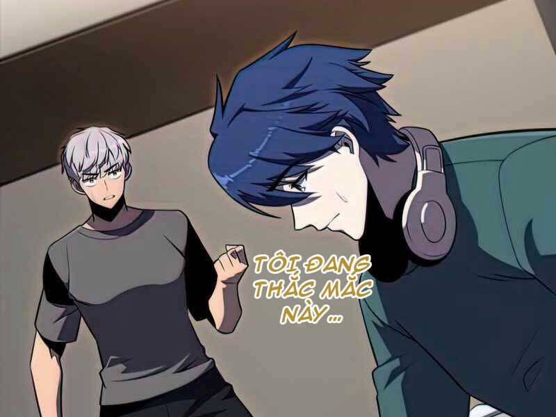 Kẻ Thách Đấu Chapter 42 - 192
