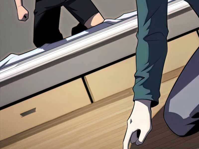 Kẻ Thách Đấu Chapter 42 - 193