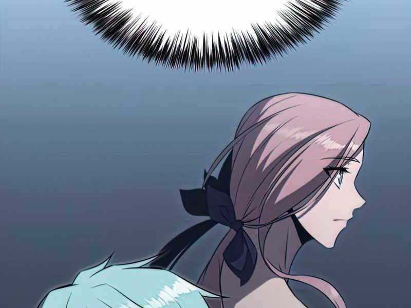 Kẻ Thách Đấu Chapter 42 - 196