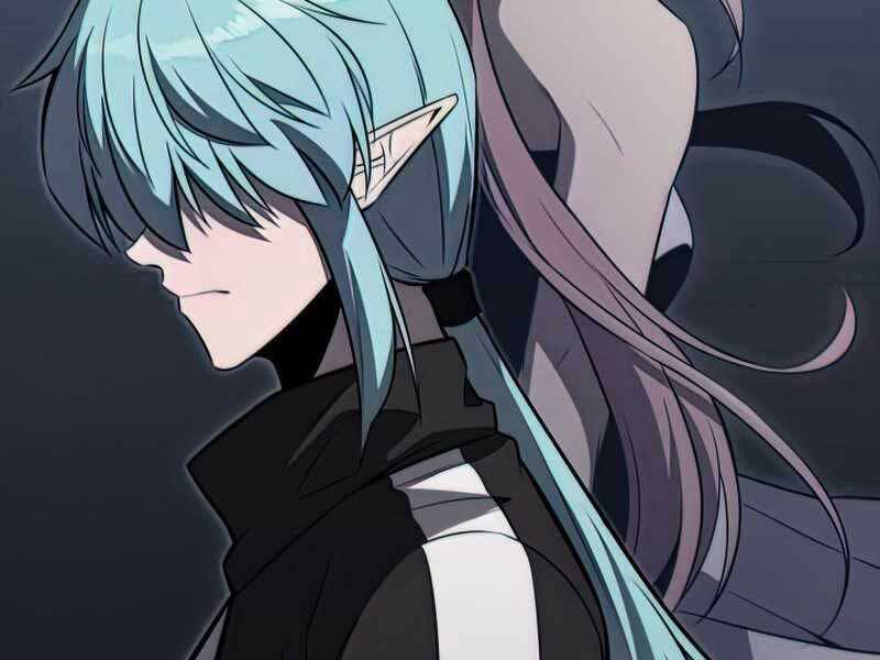 Kẻ Thách Đấu Chapter 42 - 197