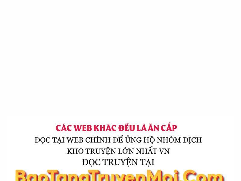 Kẻ Thách Đấu Chapter 42 - 199