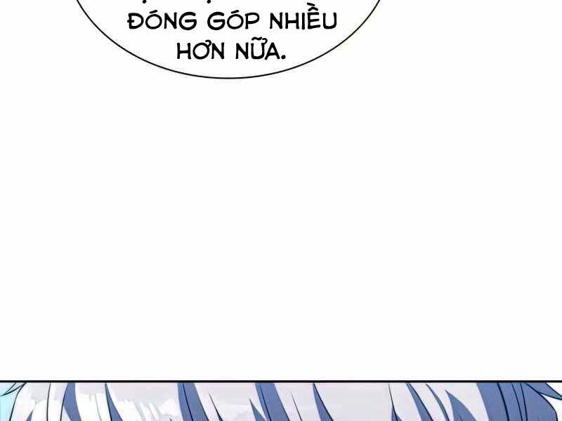 Kẻ Thách Đấu Chapter 42 - 21