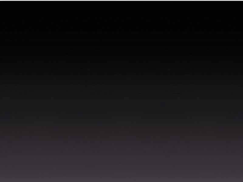 Kẻ Thách Đấu Chapter 42 - 201