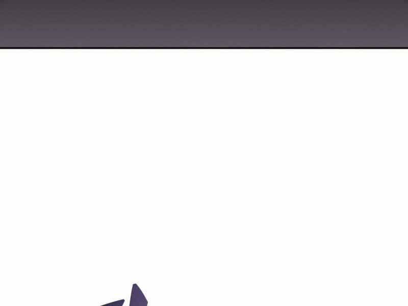 Kẻ Thách Đấu Chapter 42 - 202