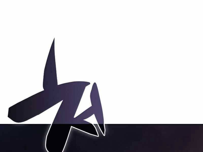 Kẻ Thách Đấu Chapter 42 - 207