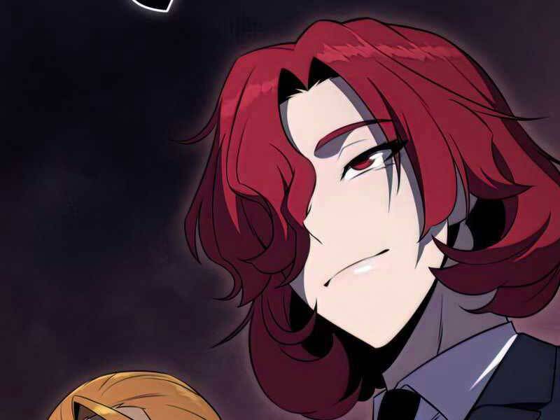 Kẻ Thách Đấu Chapter 42 - 208