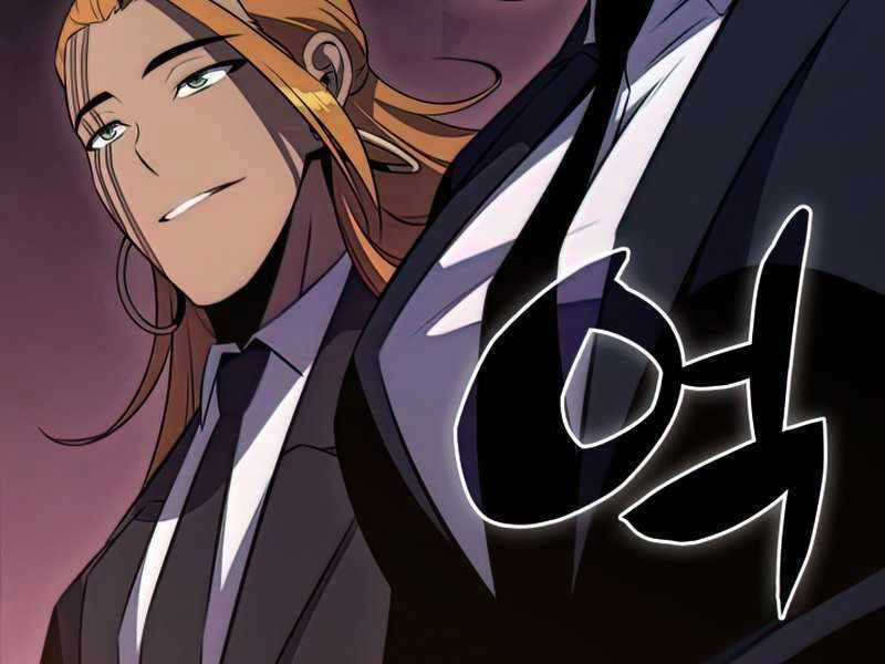 Kẻ Thách Đấu Chapter 42 - 209