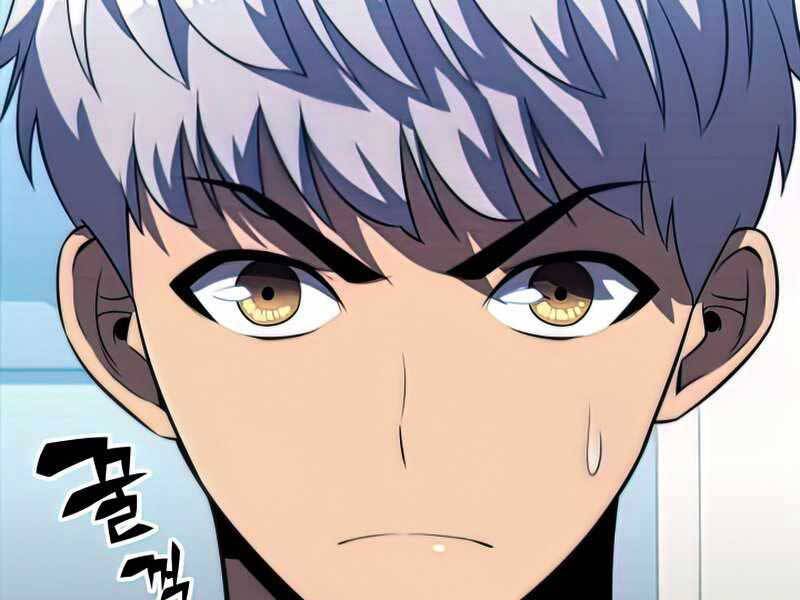 Kẻ Thách Đấu Chapter 42 - 22