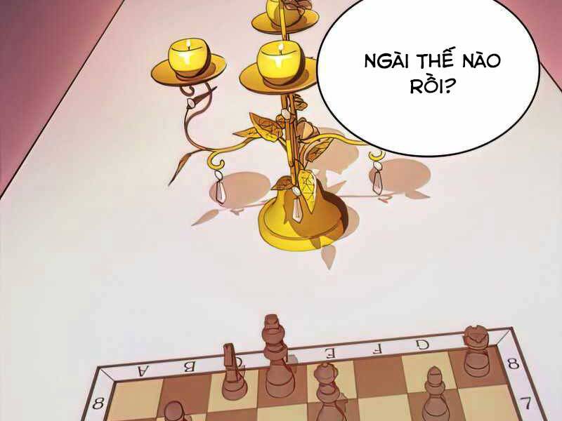 Kẻ Thách Đấu Chapter 42 - 214