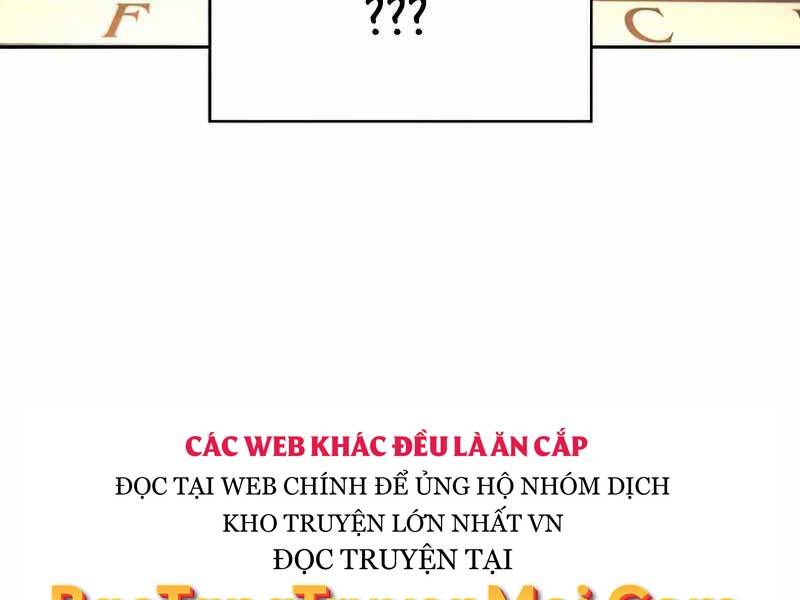 Kẻ Thách Đấu Chapter 42 - 220