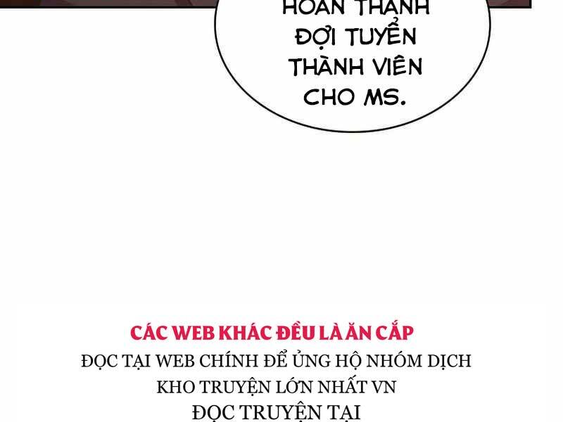 Kẻ Thách Đấu Chapter 42 - 228