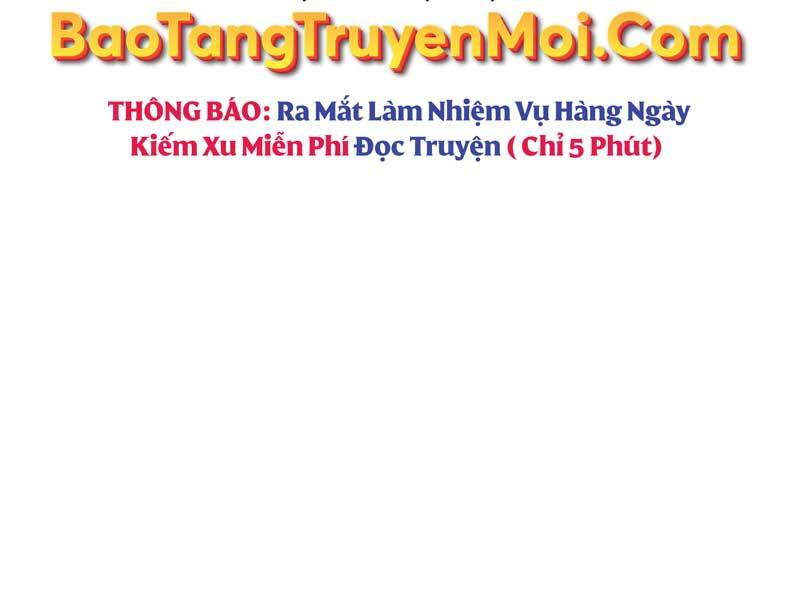 Kẻ Thách Đấu Chapter 42 - 229