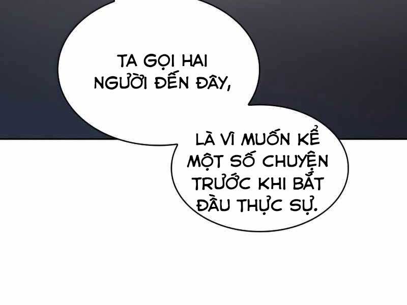 Kẻ Thách Đấu Chapter 42 - 232