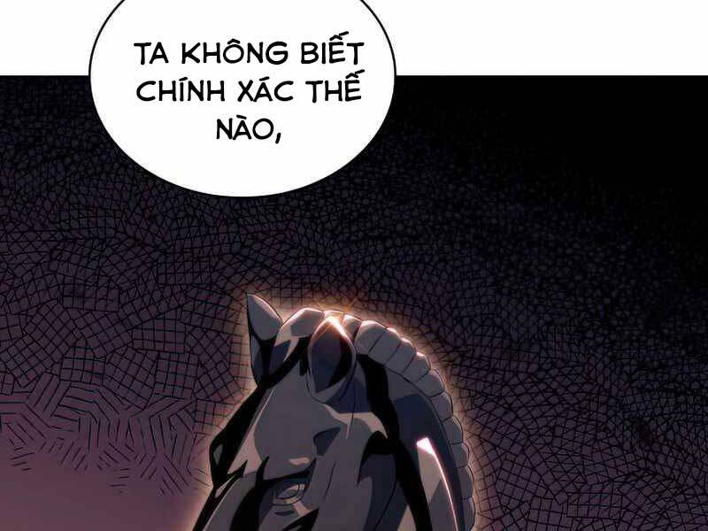 Kẻ Thách Đấu Chapter 42 - 234