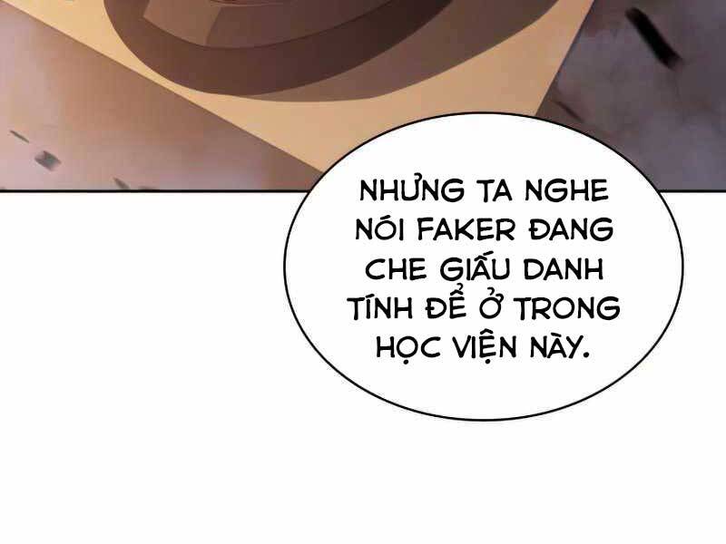 Kẻ Thách Đấu Chapter 42 - 236