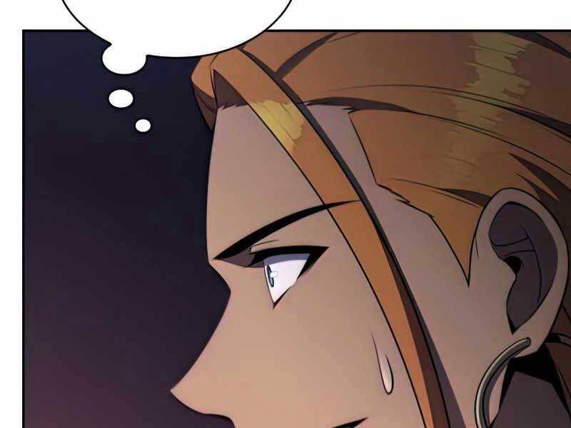 Kẻ Thách Đấu Chapter 42 - 238