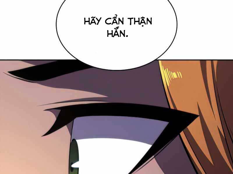 Kẻ Thách Đấu Chapter 42 - 241