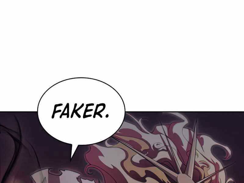 Kẻ Thách Đấu Chapter 42 - 243