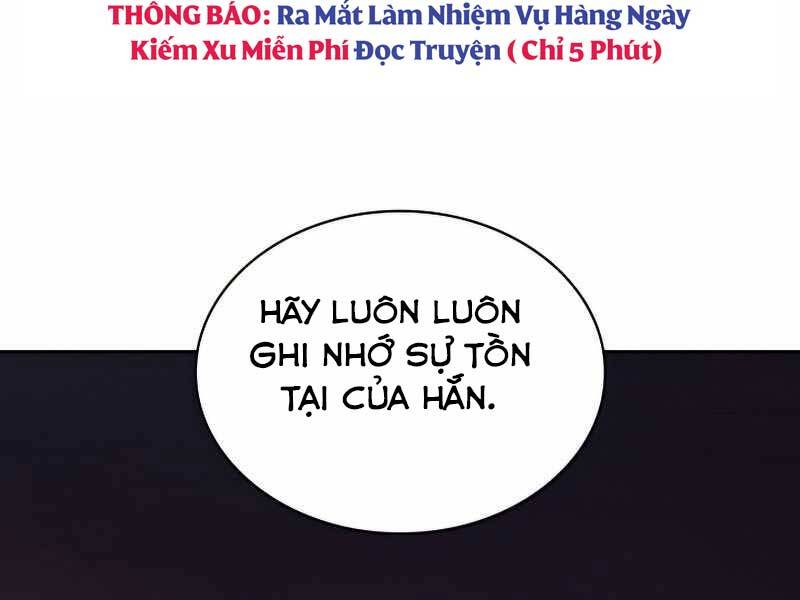 Kẻ Thách Đấu Chapter 42 - 247