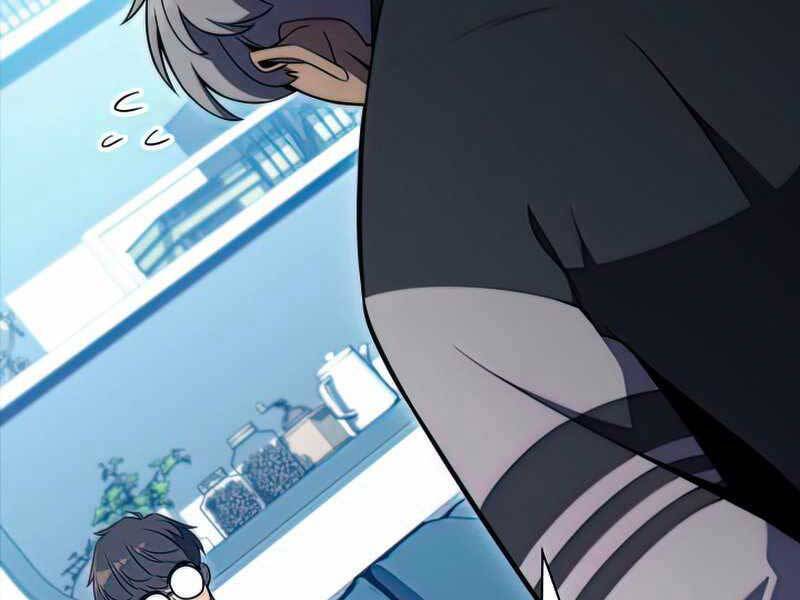 Kẻ Thách Đấu Chapter 42 - 26