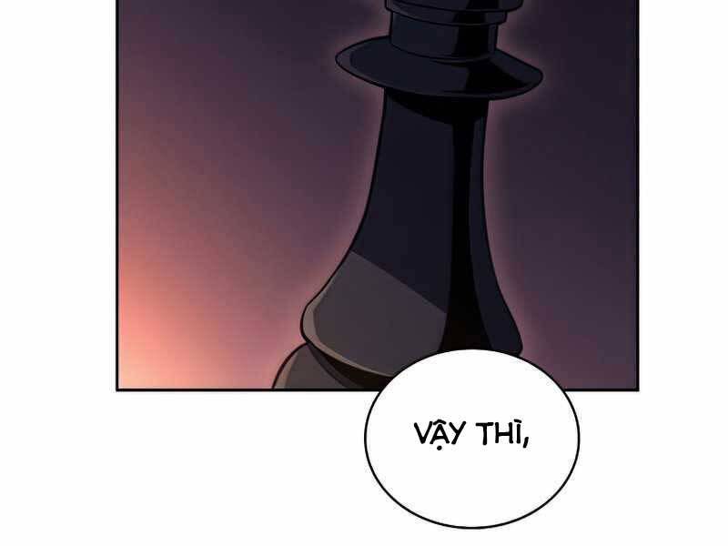 Kẻ Thách Đấu Chapter 42 - 253