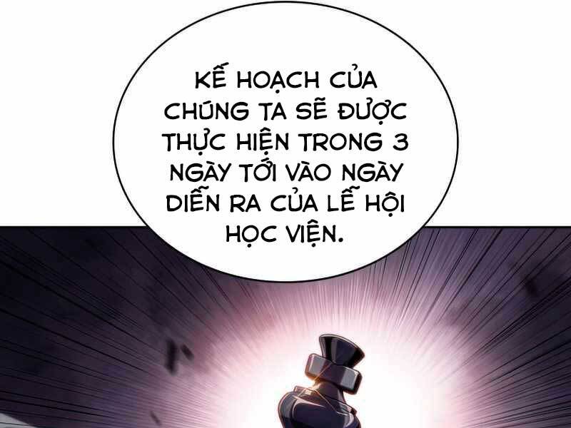 Kẻ Thách Đấu Chapter 42 - 254