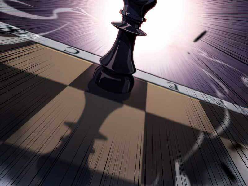 Kẻ Thách Đấu Chapter 42 - 255