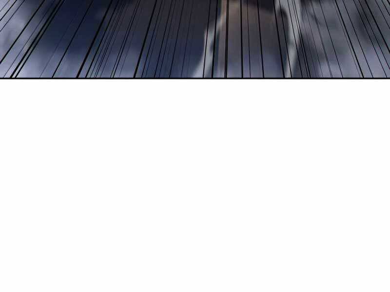 Kẻ Thách Đấu Chapter 42 - 256