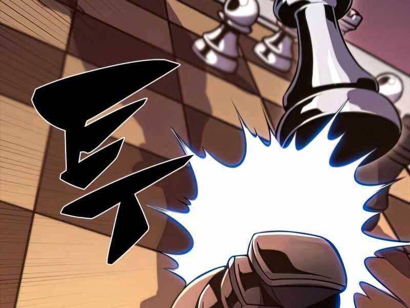 Kẻ Thách Đấu Chapter 42 - 259