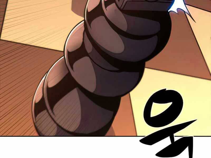 Kẻ Thách Đấu Chapter 42 - 260