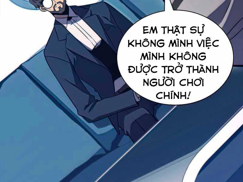 Kẻ Thách Đấu Chapter 42 - 27