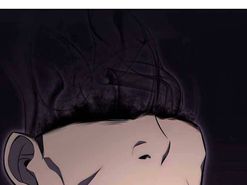 Kẻ Thách Đấu Chapter 42 - 262