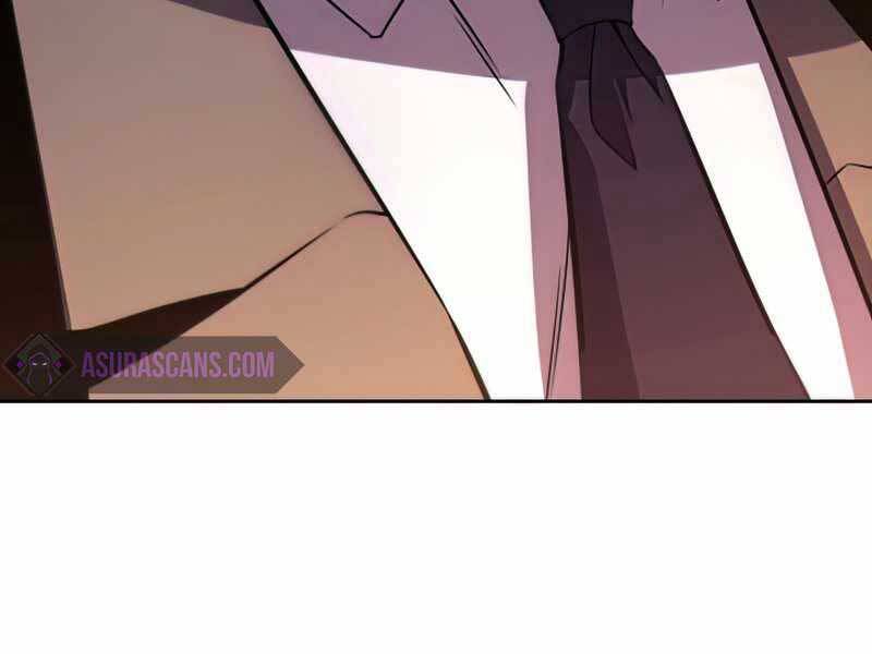 Kẻ Thách Đấu Chapter 42 - 264