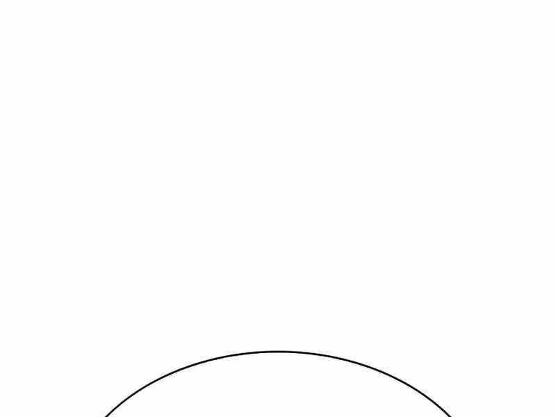 Kẻ Thách Đấu Chapter 42 - 265