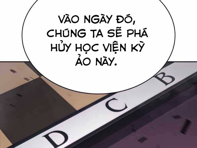 Kẻ Thách Đấu Chapter 42 - 266