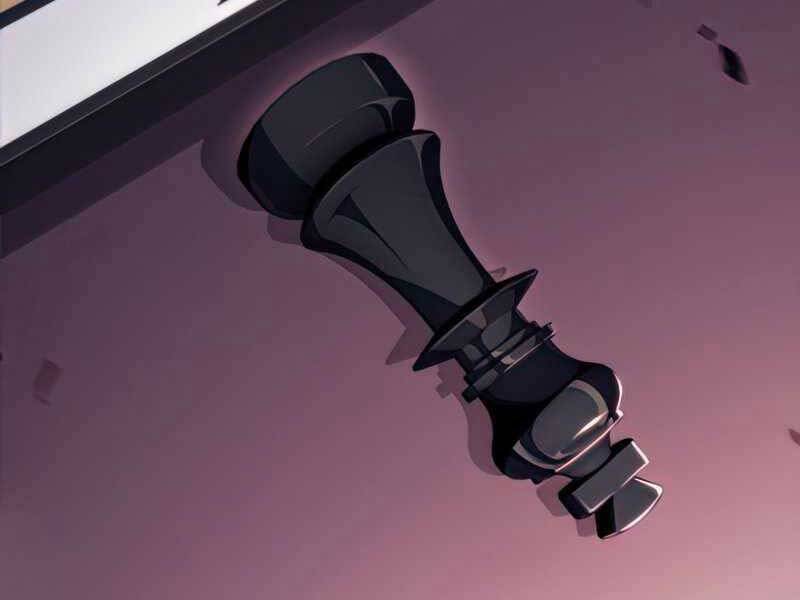 Kẻ Thách Đấu Chapter 42 - 267