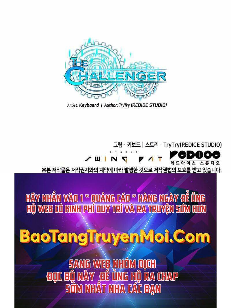 Kẻ Thách Đấu Chapter 42 - 270